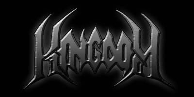 logo Kingdom (USA-1)